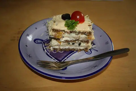 Belinda's Bakery photo 4